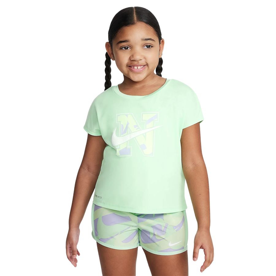 PREP IN YOUR STEP TEMPO SET Nike | 36M008P63